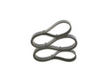Curea transmisie cu caneluri 1 987 946 031 BOSCH