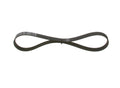 Curea transmisie cu caneluri 1 987 946 036 BOSCH