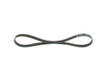 Curea transmisie cu caneluri 1 987 946 062 BOSCH