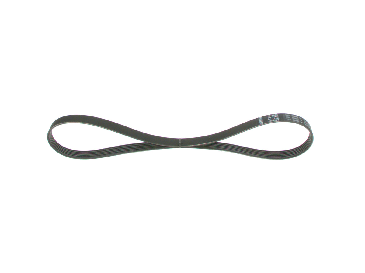 Curea transmisie cu caneluri 1 987 946 062 BOSCH