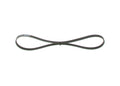 Curea transmisie cu caneluri 1 987 946 076 BOSCH
