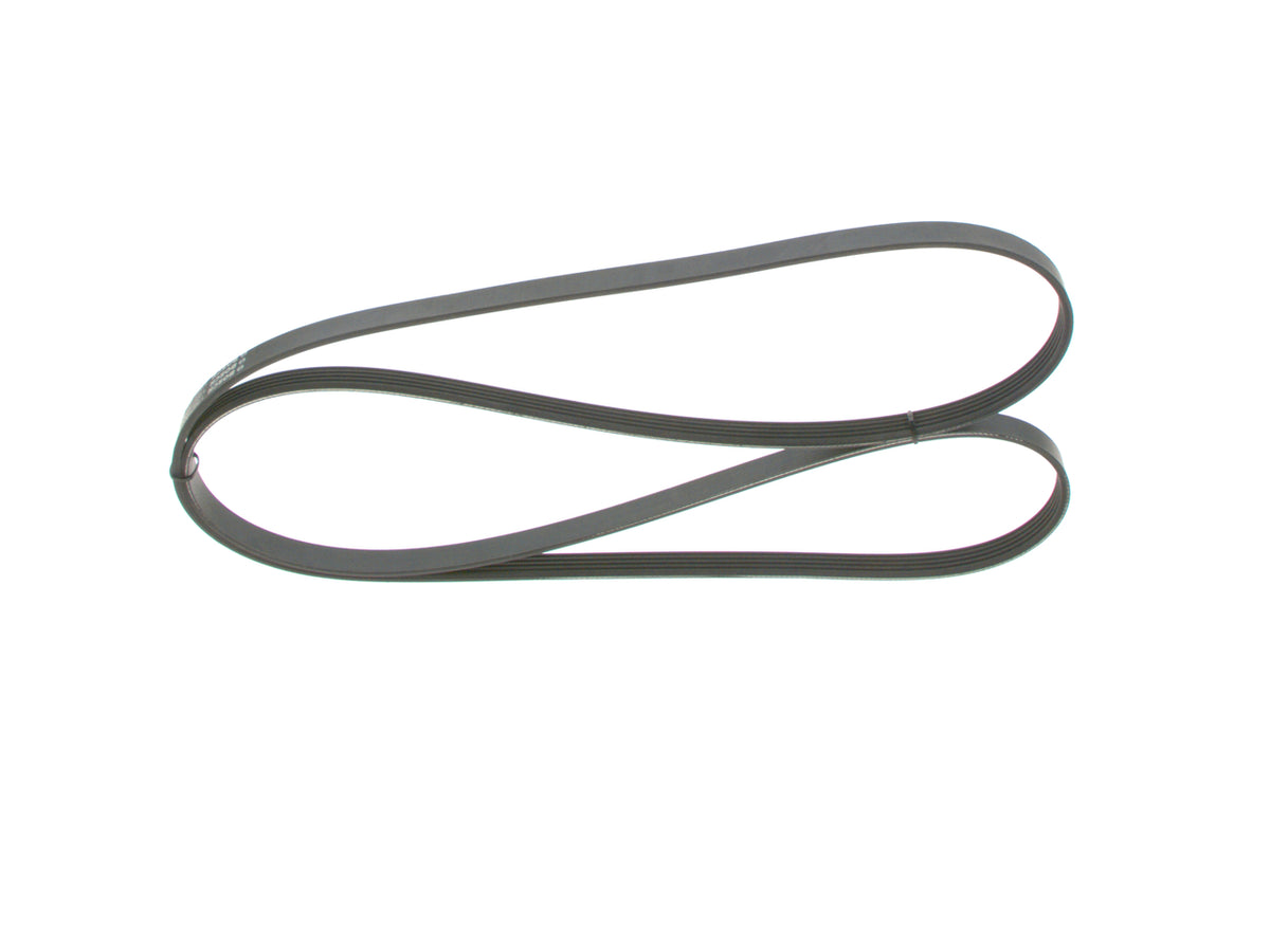 Curea transmisie cu caneluri 1 987 946 079 BOSCH