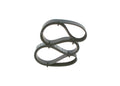 Curea transmisie cu caneluri 1 987 946 096 BOSCH