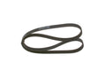Curea transmisie cu caneluri 1 987 946 102 BOSCH