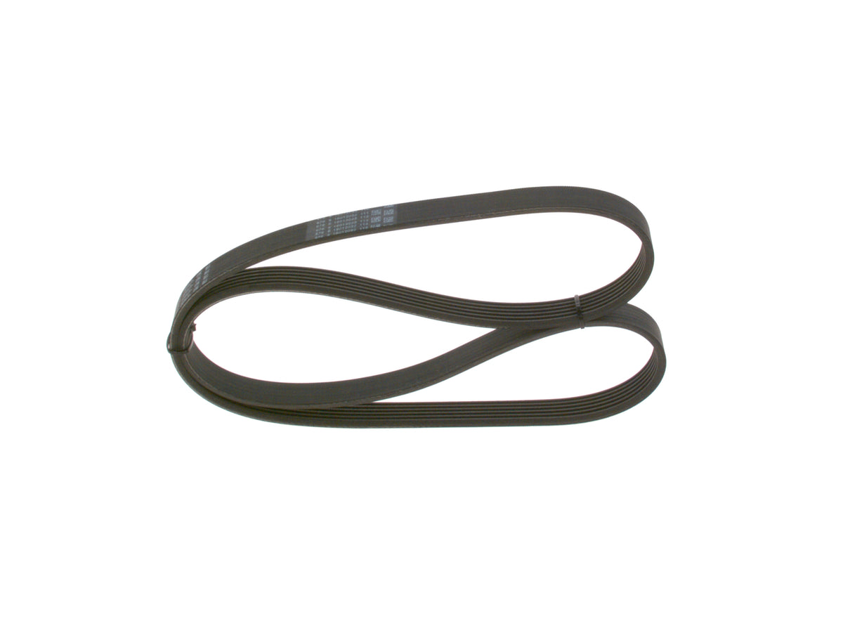 Curea transmisie cu caneluri 1 987 946 102 BOSCH