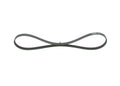 Curea transmisie cu caneluri 1 987 946 124 BOSCH