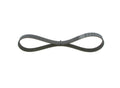 Curea transmisie cu caneluri 1 987 946 144 BOSCH