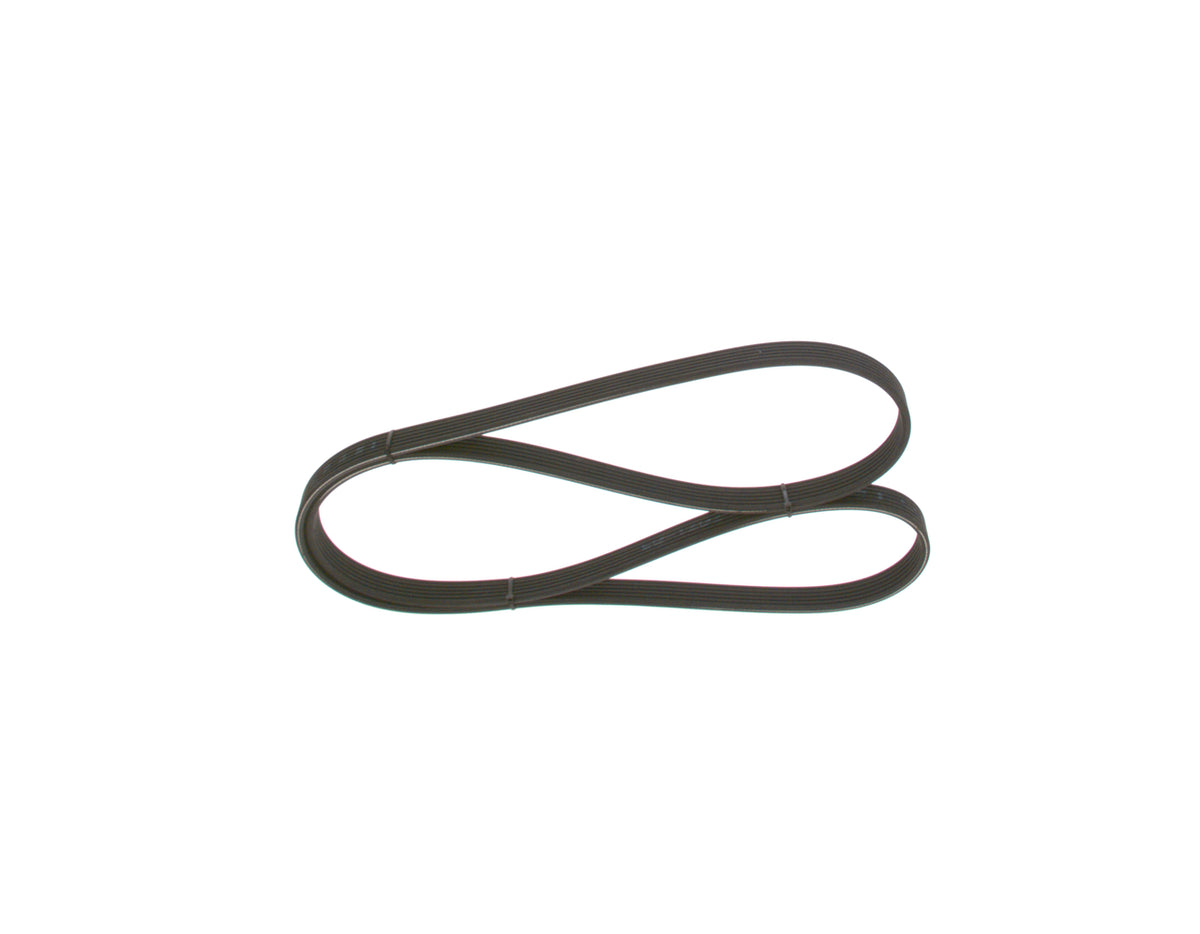 Curea transmisie cu caneluri 1 987 946 215 BOSCH