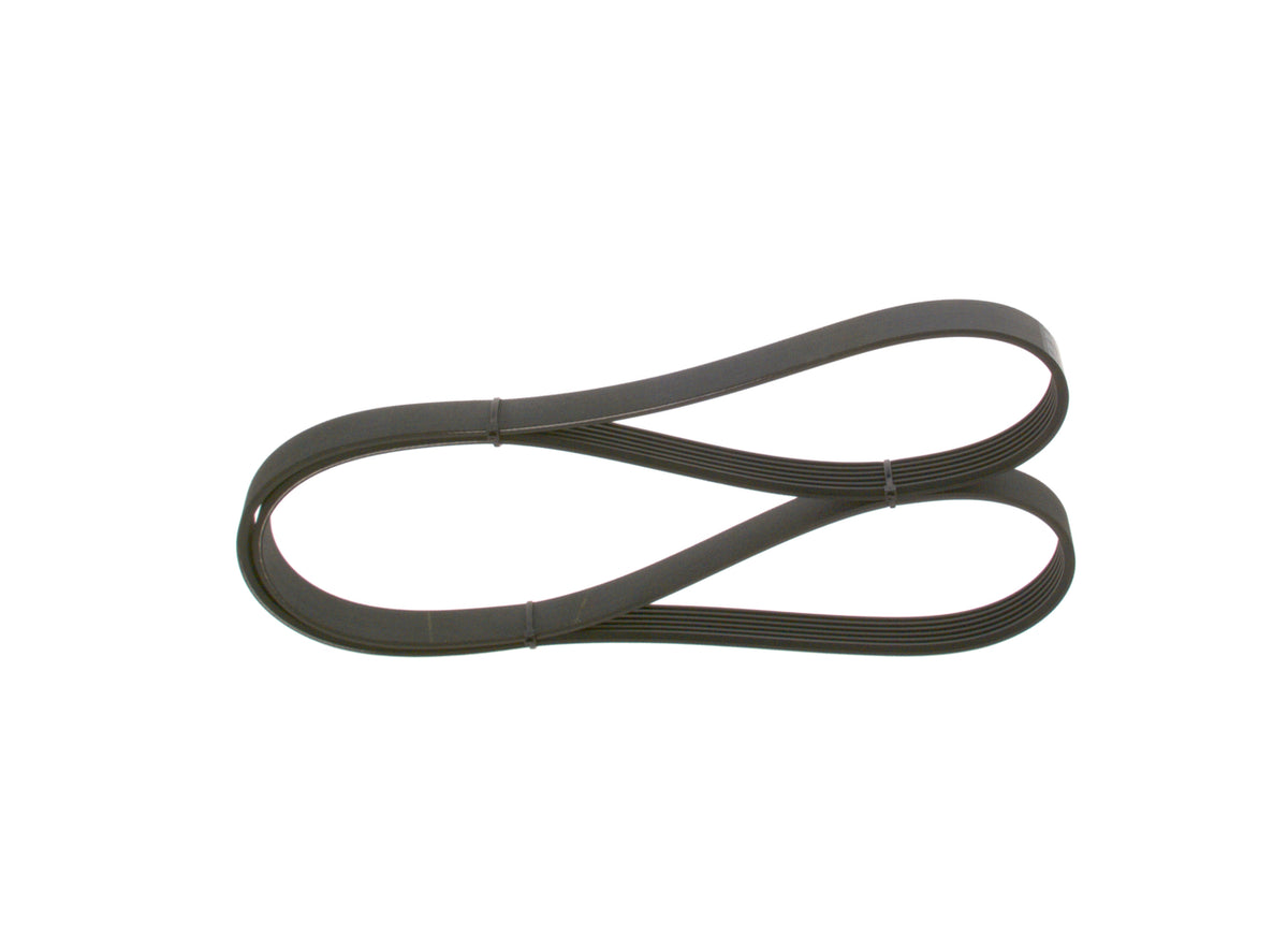 Curea transmisie cu caneluri 1 987 946 241 BOSCH