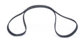 Curea transmisie cu caneluri 1 987 946 258 BOSCH