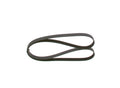 Curea transmisie cu caneluri 1 987 946 294 BOSCH