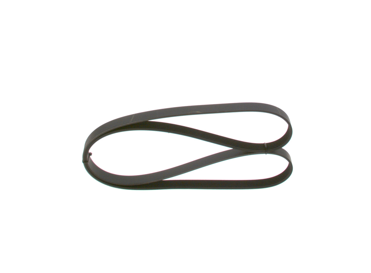 Curea transmisie cu caneluri 1 987 946 294 BOSCH