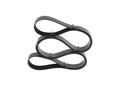 Senzor, presiune galerie admisie 0 261 230 315 BOSCH