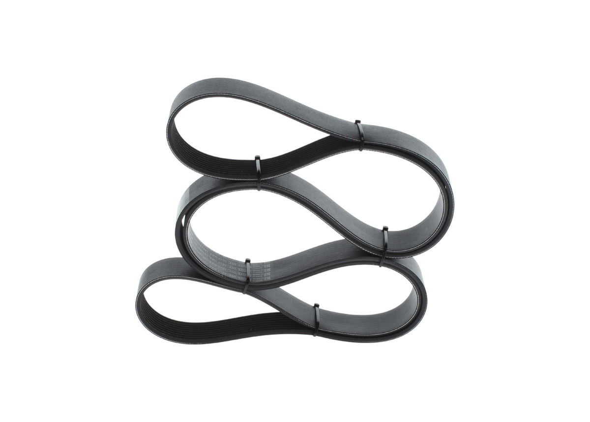 Senzor, presiune galerie admisie 0 261 230 315 BOSCH