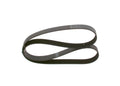 Curea transmisie cu caneluri 1 987 947 396 BOSCH