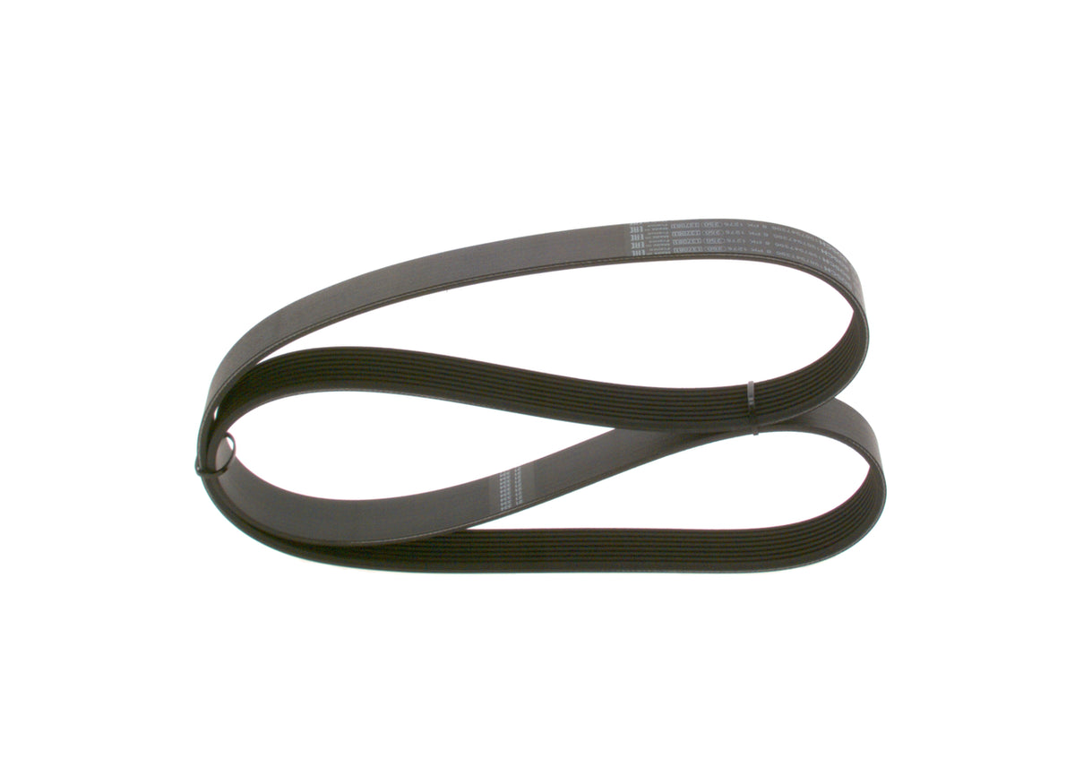 Curea transmisie cu caneluri 1 987 947 396 BOSCH