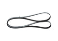 Filtru, aer habitaclu 1 987 432 079 BOSCH