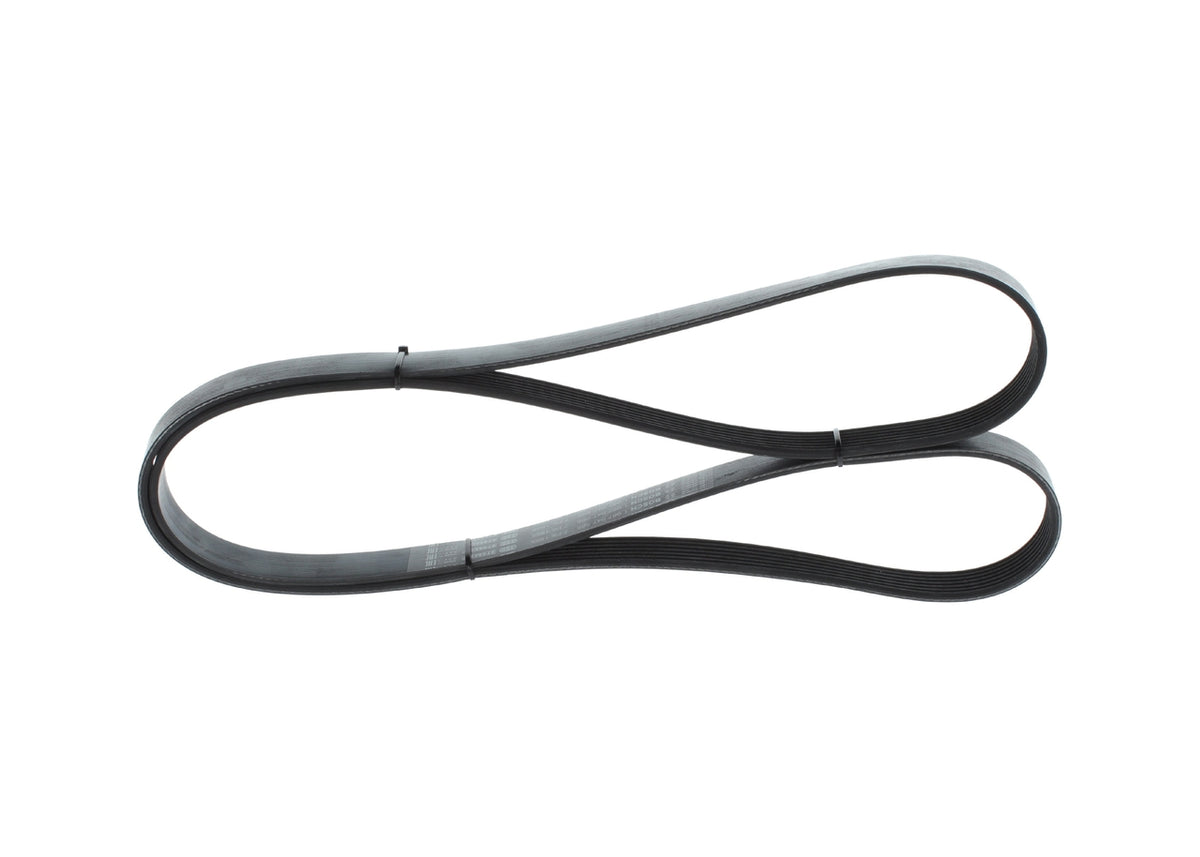 Filtru, aer habitaclu 1 987 432 079 BOSCH