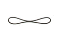 Curea transmisie 1 987 947 601 BOSCH