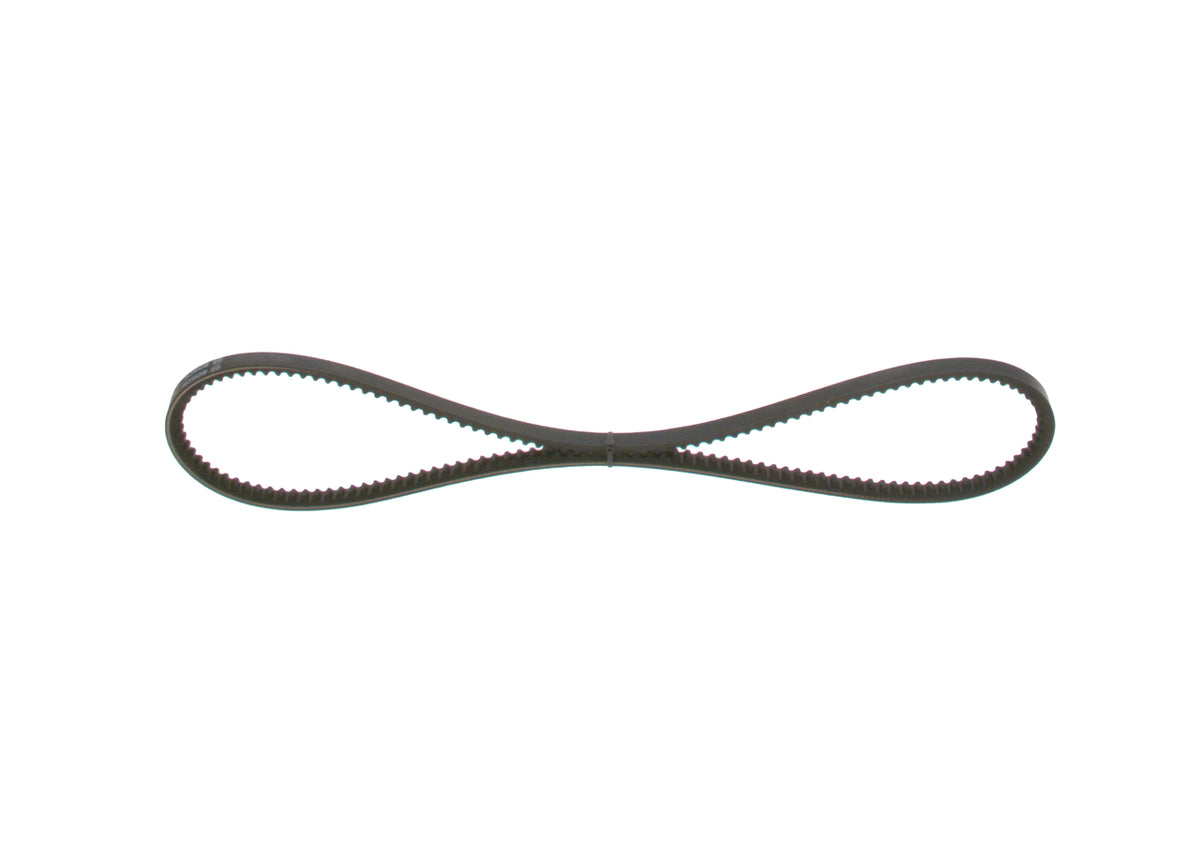 Curea transmisie 1 987 947 601 BOSCH