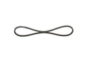 Curea transmisie 1 987 947 641 BOSCH