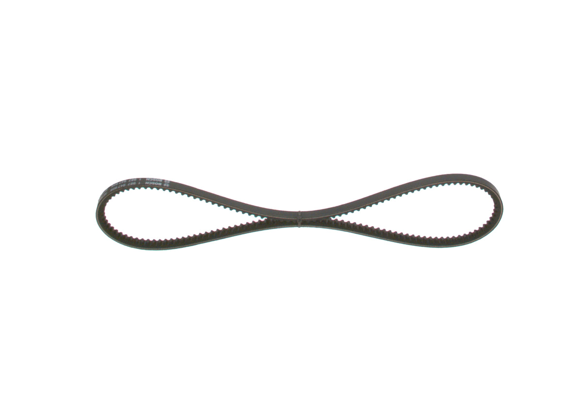Curea transmisie 1 987 947 641 BOSCH