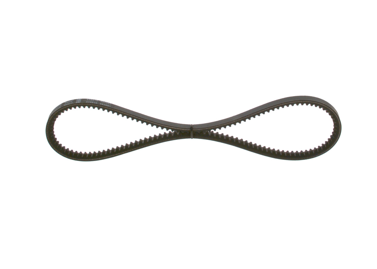 Curea transmisie 1 987 947 634 BOSCH