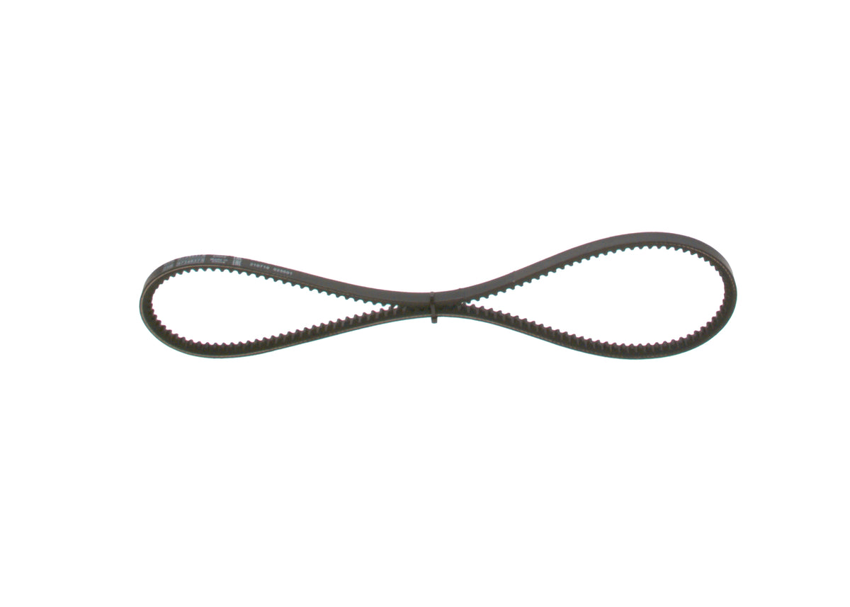 Curea transmisie 1 987 947 638 BOSCH