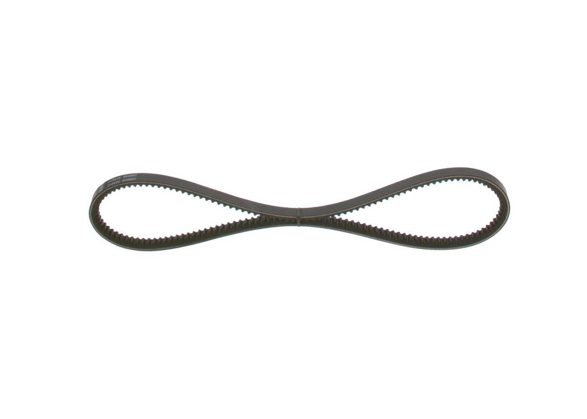 Curea transmisie 1 987 947 654 BOSCH