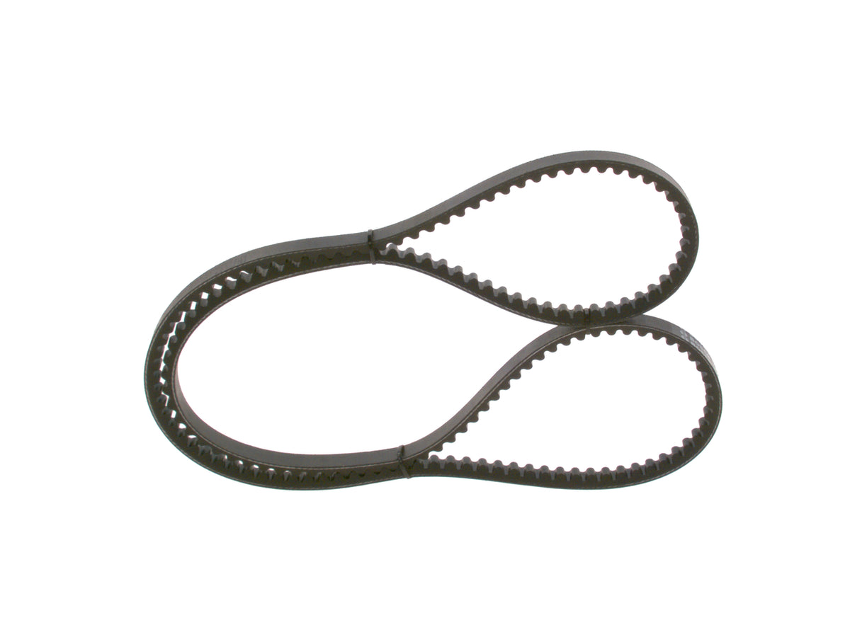 Curea transmisie 1 987 947 750 BOSCH