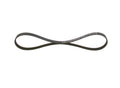 Curea transmisie cu caneluri 1 987 947 805 BOSCH