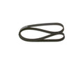 Curea transmisie cu caneluri 1 987 947 818 BOSCH
