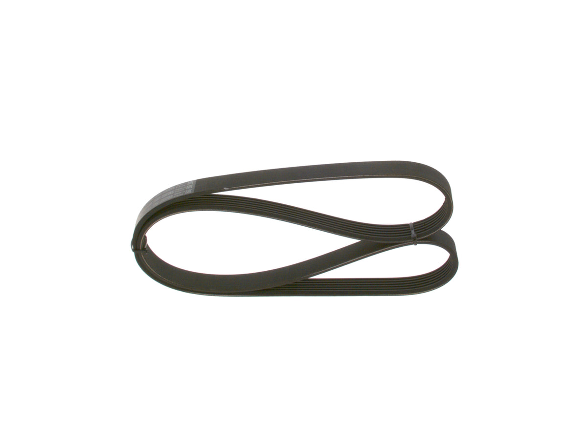Curea transmisie cu caneluri 1 987 947 818 BOSCH