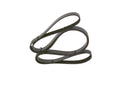 Curea transmisie cu caneluri 1 987 947 821 BOSCH