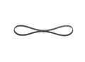 Curea transmisie cu caneluri 1 987 947 830 BOSCH