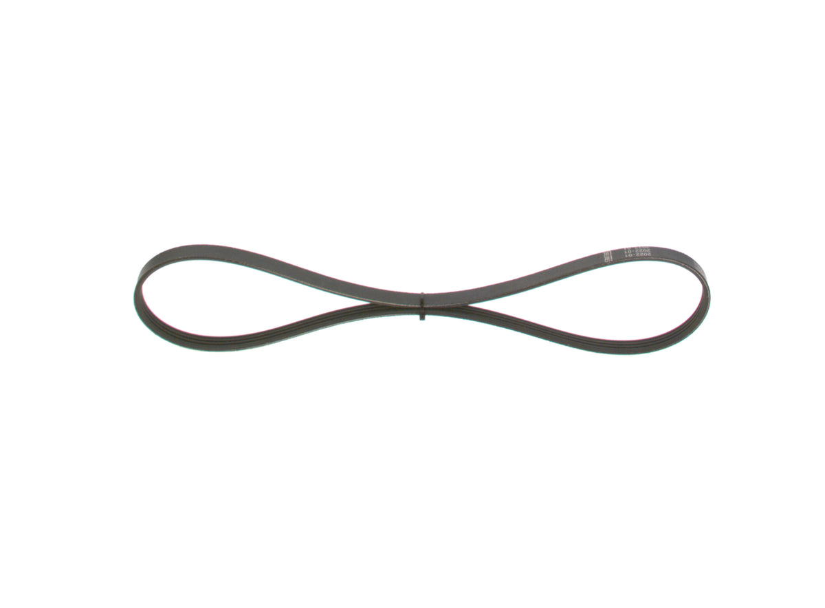 Curea transmisie cu caneluri 1 987 947 830 BOSCH