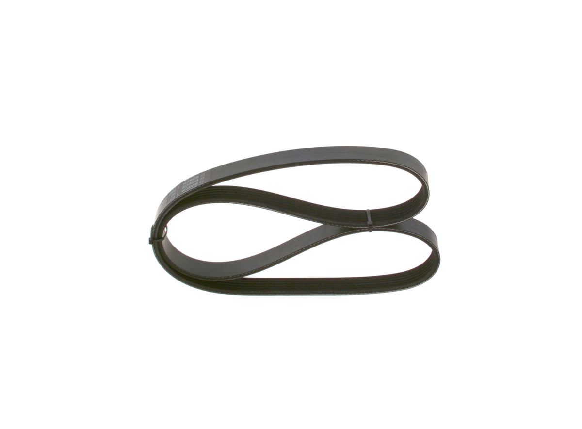 Curea transmisie cu caneluri 1 987 947 842 BOSCH
