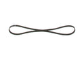 Curea transmisie cu caneluri 1 987 947 863 BOSCH
