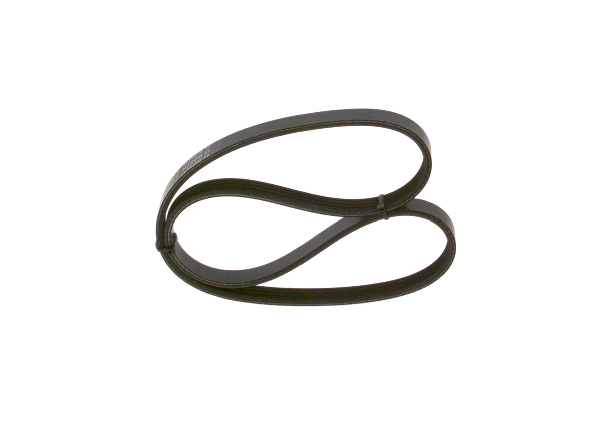 Curea transmisie cu caneluri 1 987 947 893 BOSCH