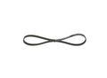 Curea transmisie cu caneluri 1 987 947 894 BOSCH