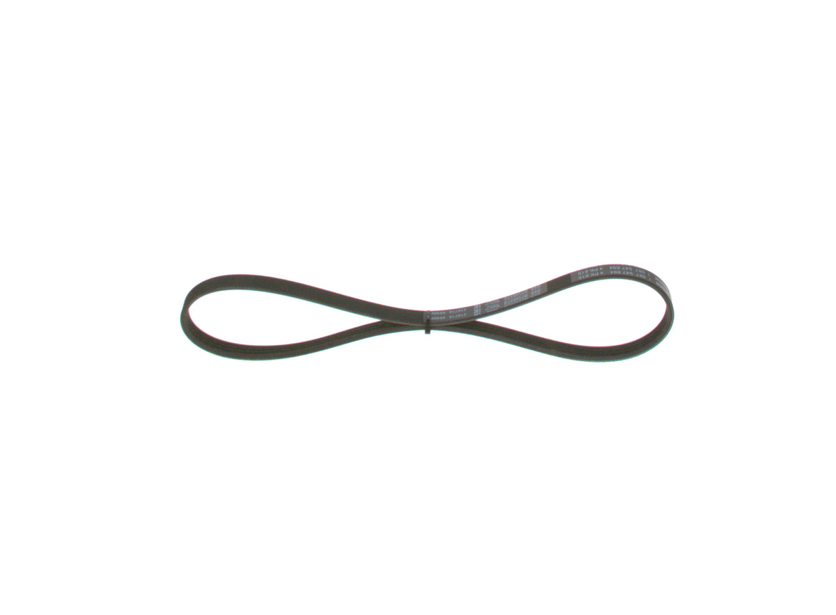 Curea transmisie cu caneluri 1 987 947 894 BOSCH
