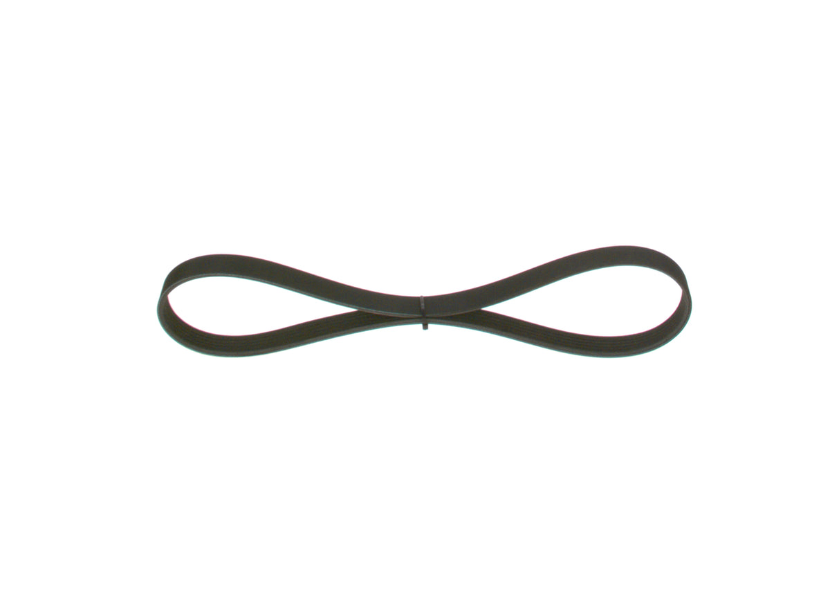 Curea transmisie cu caneluri 1 987 947 935 BOSCH