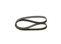 Curea transmisie cu caneluri 1 987 947 943 BOSCH
