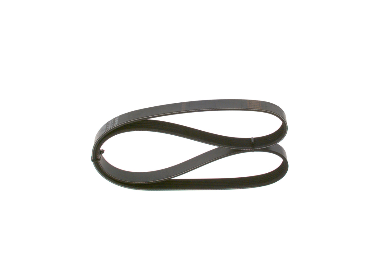 Curea transmisie cu caneluri 1 987 947 943 BOSCH