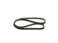 Curea transmisie cu caneluri 1 987 947 944 BOSCH