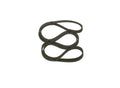 Curea transmisie cu caneluri 1 987 947 949 BOSCH