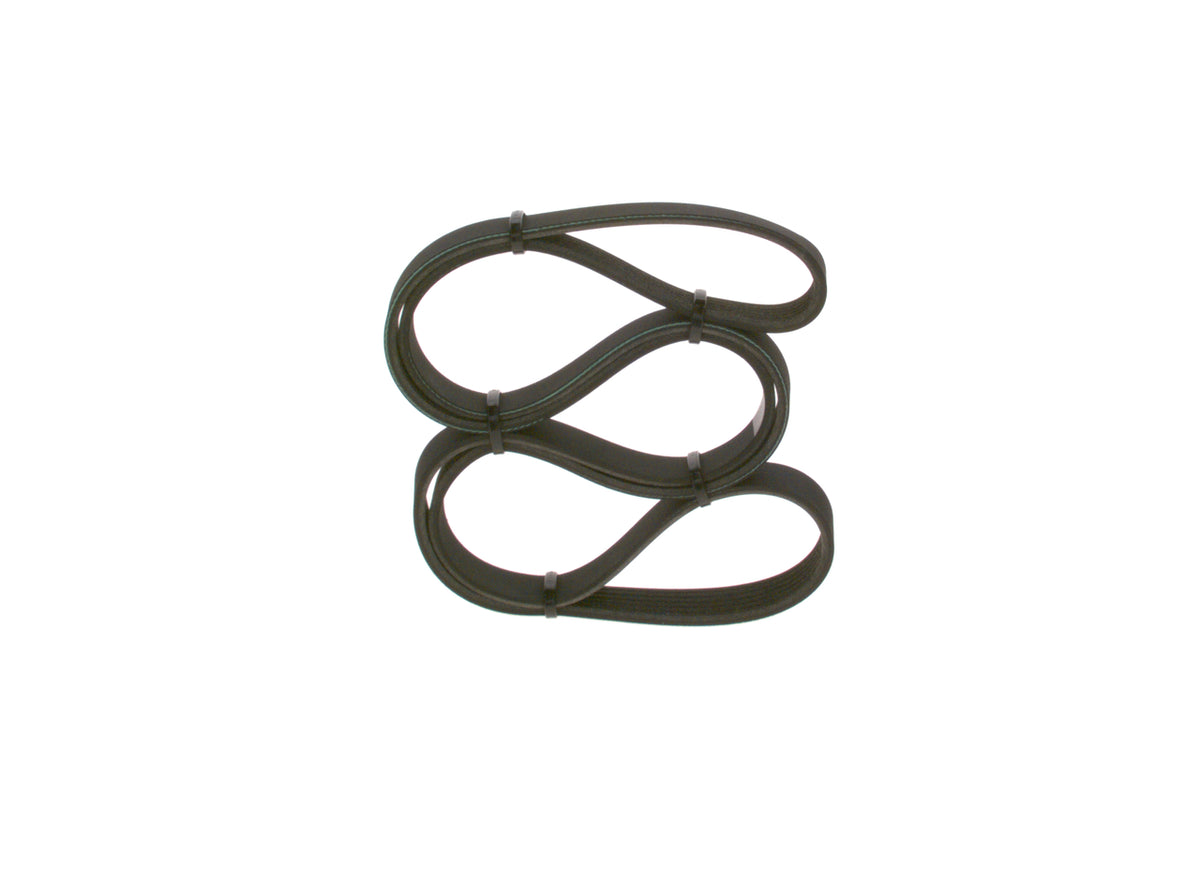 Curea transmisie cu caneluri 1 987 947 949 BOSCH