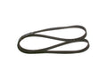Curea transmisie cu caneluri 1 987 947 980 BOSCH