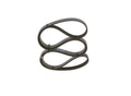 Curea transmisie cu caneluri 1 987 948 311 BOSCH