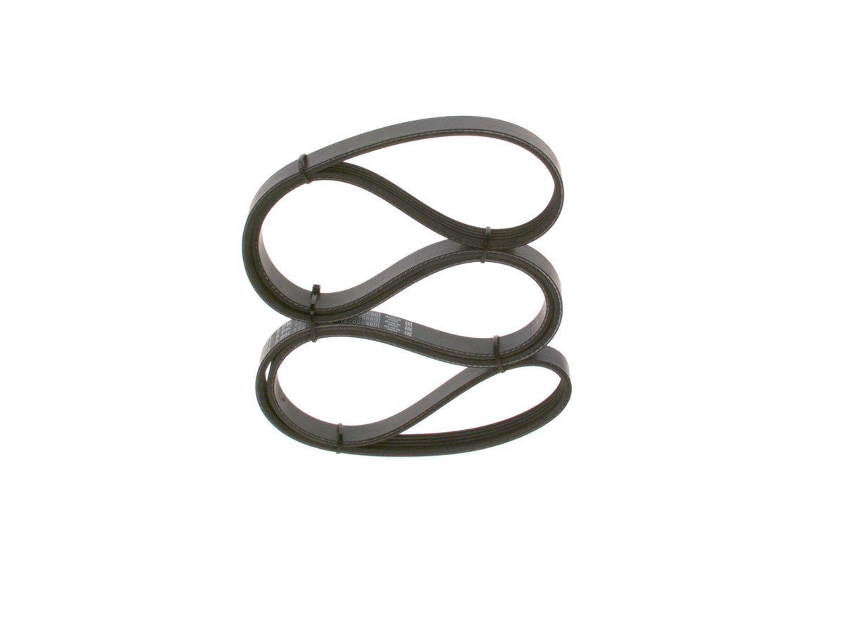 Curea transmisie cu caneluri 1 987 948 311 BOSCH